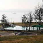 Waldhaus Jakob 호텔 콘스탄츠