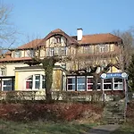Waldhaus Jakob Konstanz