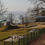 Waldhaus Jakob 3* 콘스탄츠