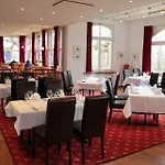 Waldhaus Jakob 3*