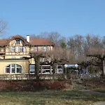 Waldhaus Jakob 호텔 콘스탄츠