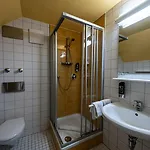 Waldhaus Jakob