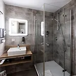 Waldhaus Jakob 콘스탄츠