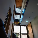 Waldhaus Jakob 호텔 콘스탄츠