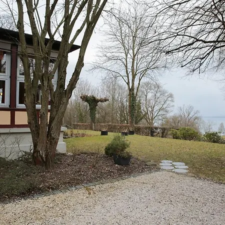 Hotell Waldhaus Jakob 3*