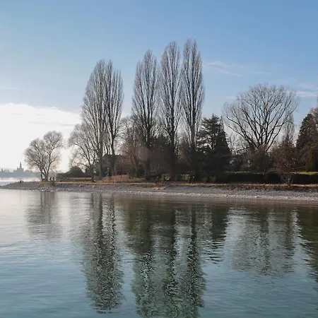 Waldhaus Jakob Hotell 3*