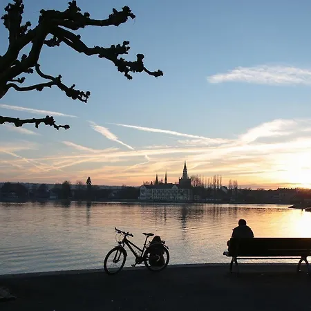 Waldhaus Jakob Hotel 3*