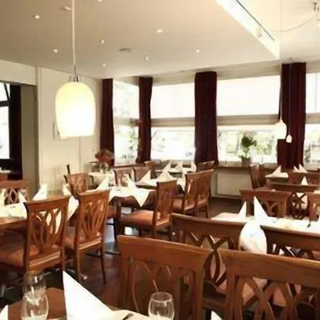 Waldhaus Jakob Hotel