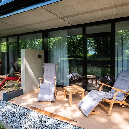 Waldhaus Jakob Hotel Konstanz