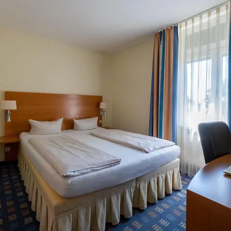 Waldhaus Jakob Hotel