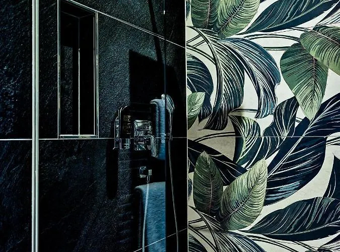 ヴァルトハウス ヤコブ