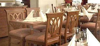 Szálloda Waldhaus Jakob